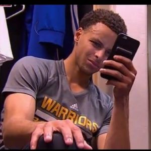 Meet your Posher, Reggie